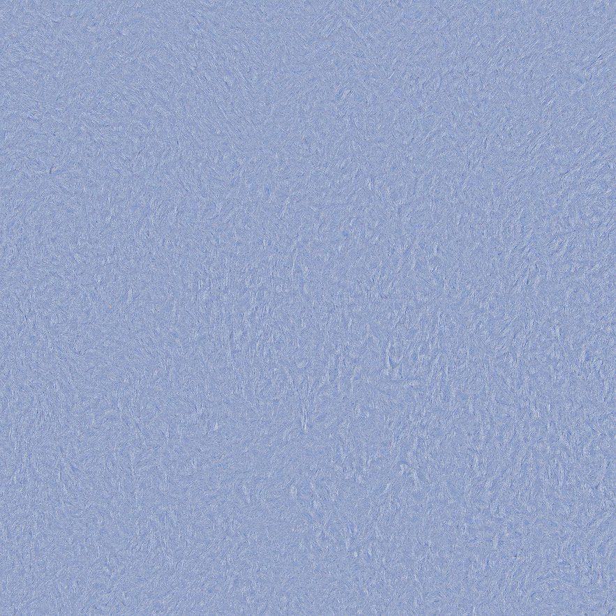 AK7aPaAnZpmYFpPW2qpTmJgn26pNFpBUbgCJJDkcsAxQT6yCunEdx3Yru5HO0n9W1qesiNEfBlXnvESne7nTuV6UQXivkAsUw1920 h883 1 Silk Plaster Próbka wieloodcieniowej płynnej tapety Art Design