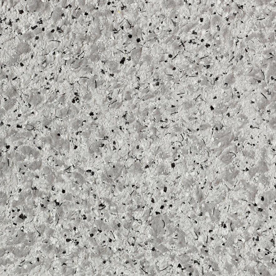 941 Silk Plaster Próbka żywej płynnej tapety South 941