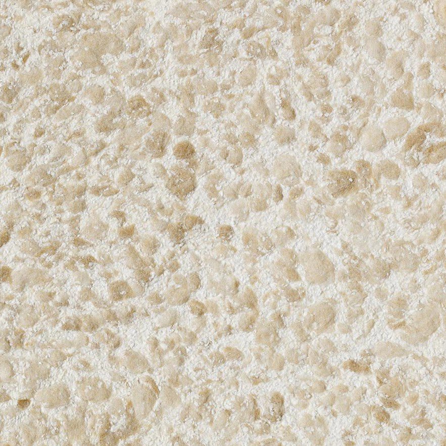 322 Silk Plaster Próbka teksturowanej płynnej tapety Relief 322