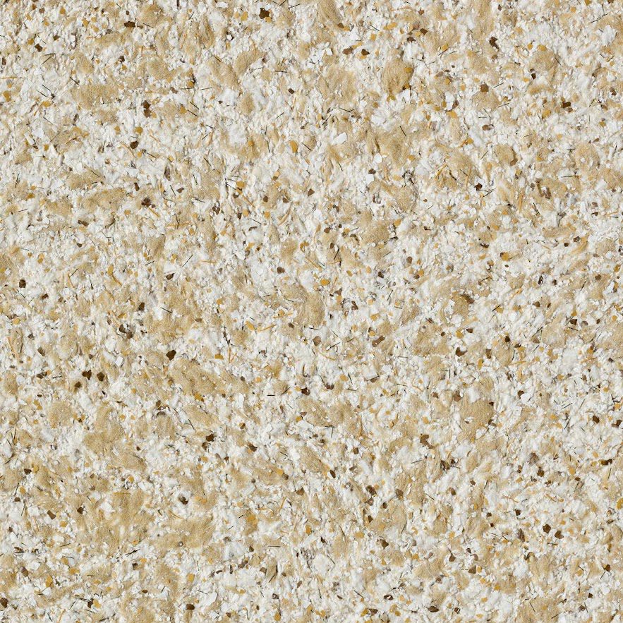 933 Silk Plaster Próbka eleganckiej płynnej tapety West 932