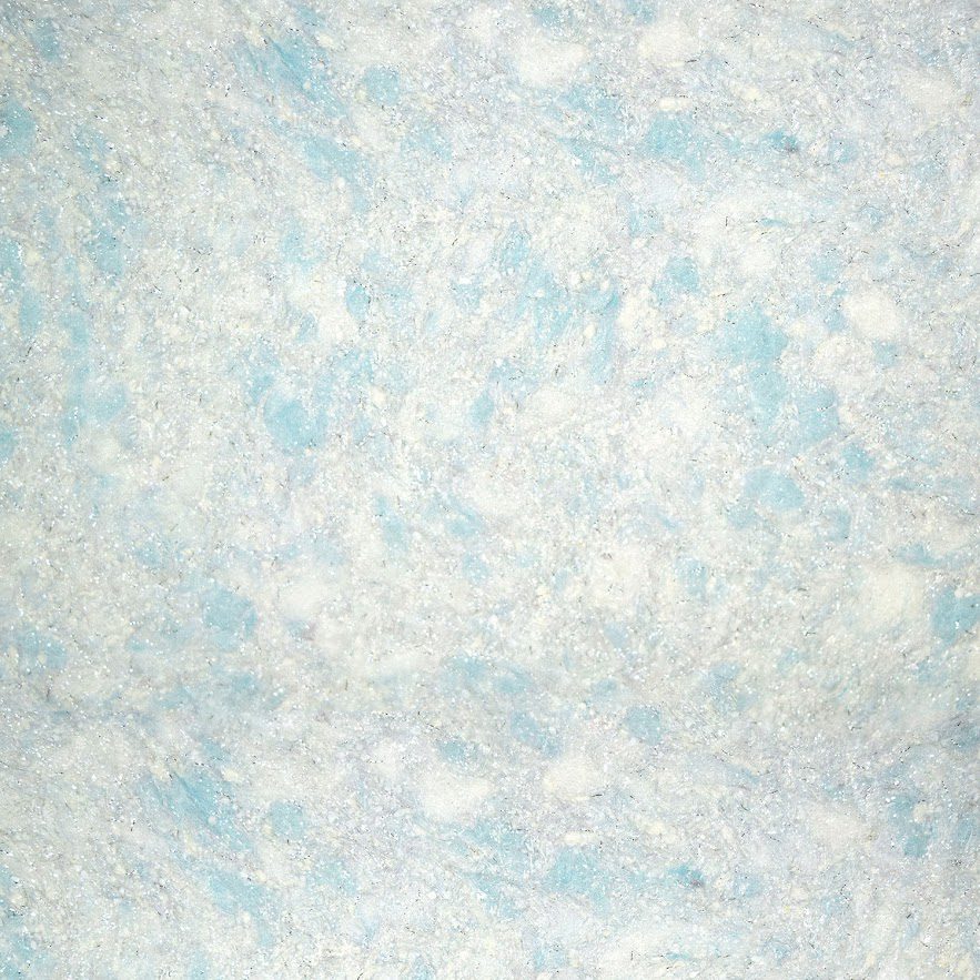 E752 Silk Plaster Ecoline 751 płynna tapeta o fakturze bawełny ze złotym brokatem