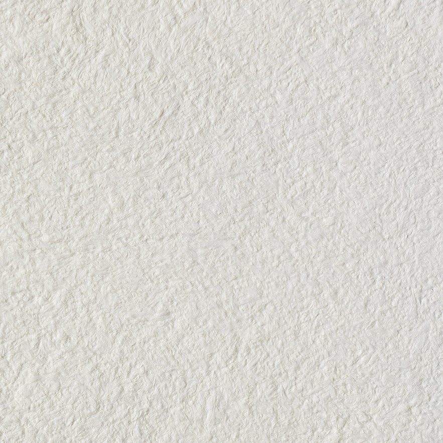 S11 Silk Plaster Próbka lekkiej płynnej tapety Standard 11