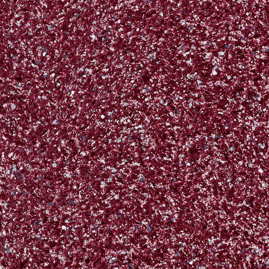 E956 Silk Plaster Próbka orientalnej, ciepłej, płynnej tapety