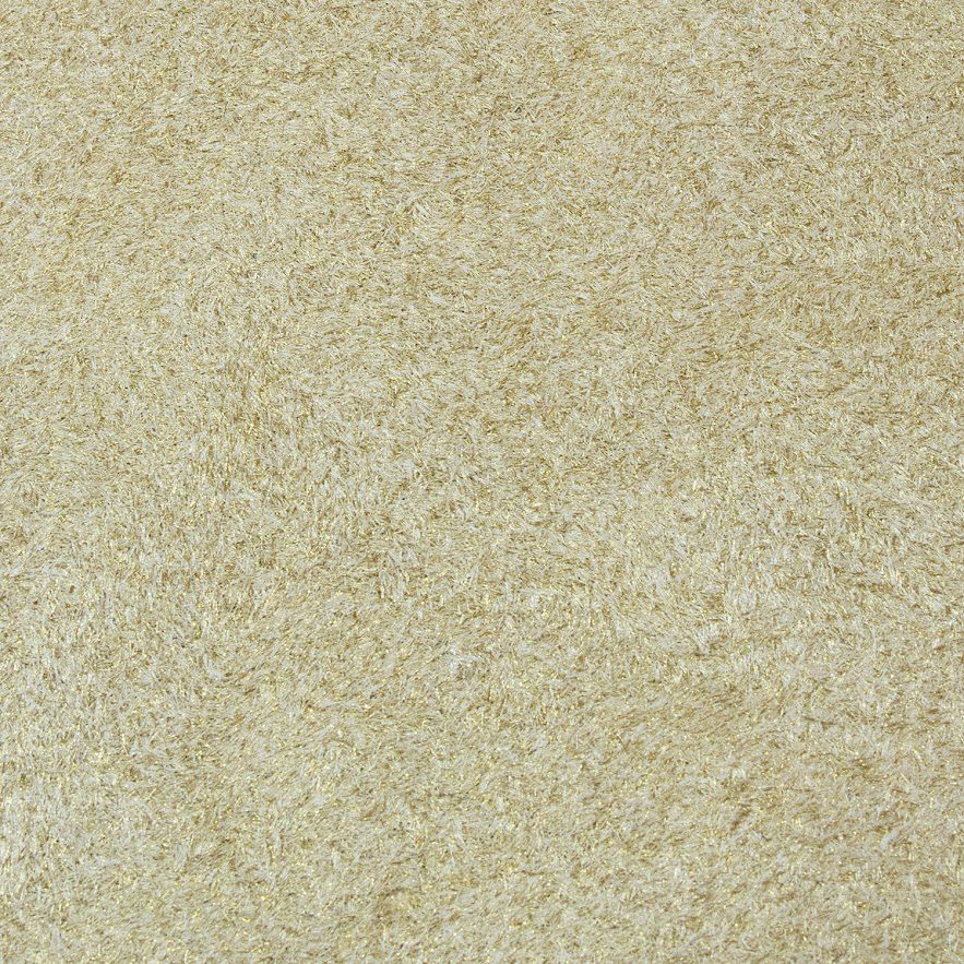 AK7aPaDGukTcuEOIY6lleLjUW09vc FdhaMP8285JGHZbyFbt VzVGg6VlNY3gZRuQ25yBx4LnbIHC7aBs5ONCg13EMKSsesVww1920 h883 1 Silk Plaster Versailles 2 1101 luksusowa płynna tapeta z metaliczną nicią