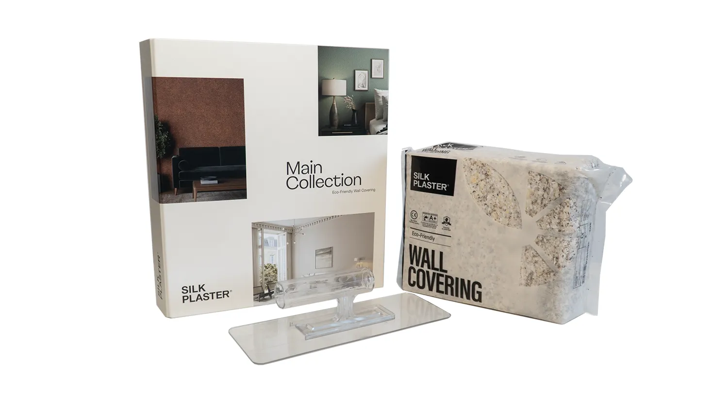 015 copie KATALOG SILK PLASTER
