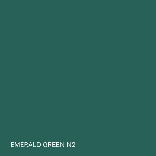 WhatsApp-Bild 2025-03-14 um 11.49.53 (2) Silk Plaster Rubber Paint in Emerald Green — elastyczna wodoodporna powłoka do ścian i dachów